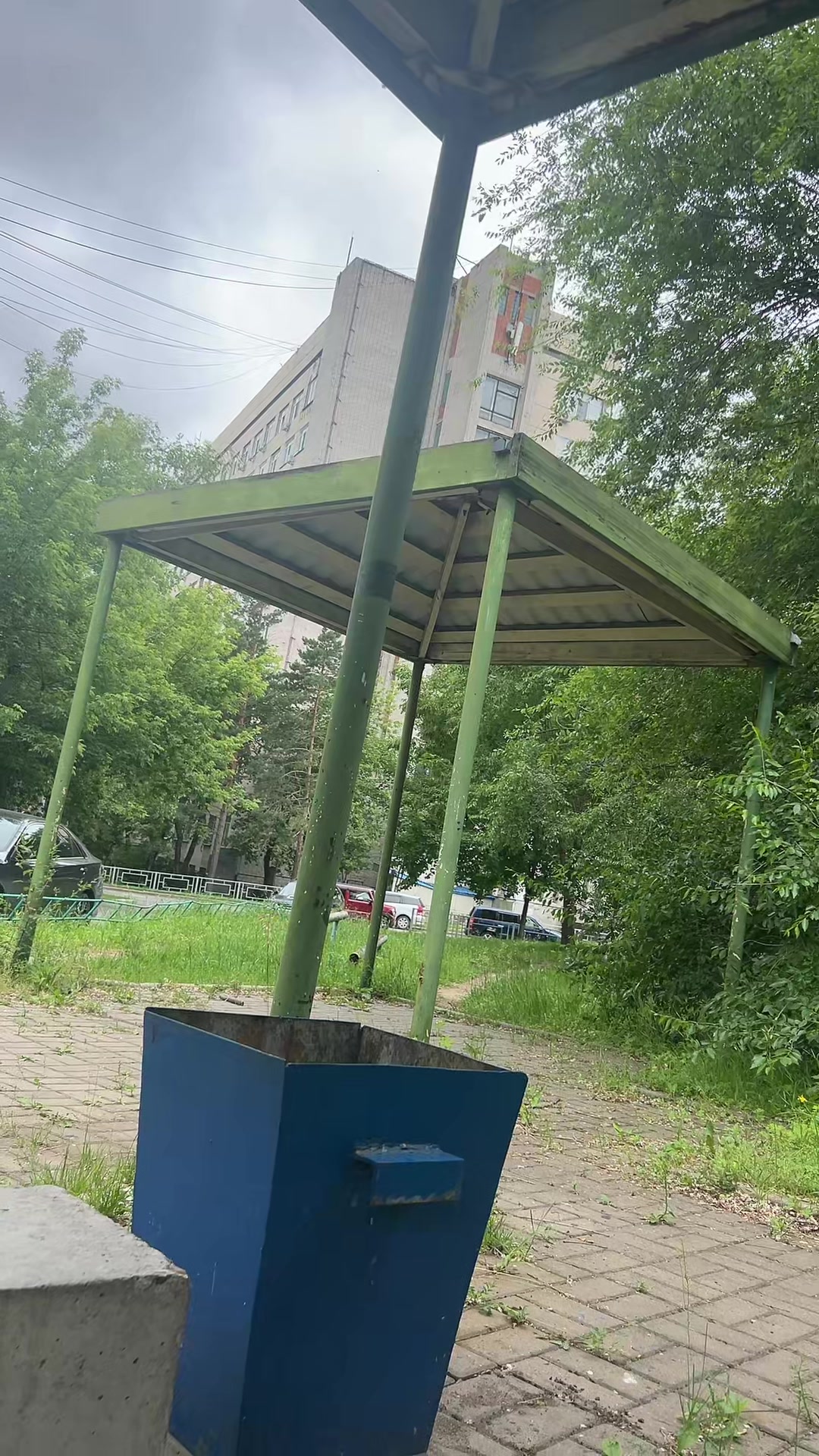 @тазик кимчи 500р