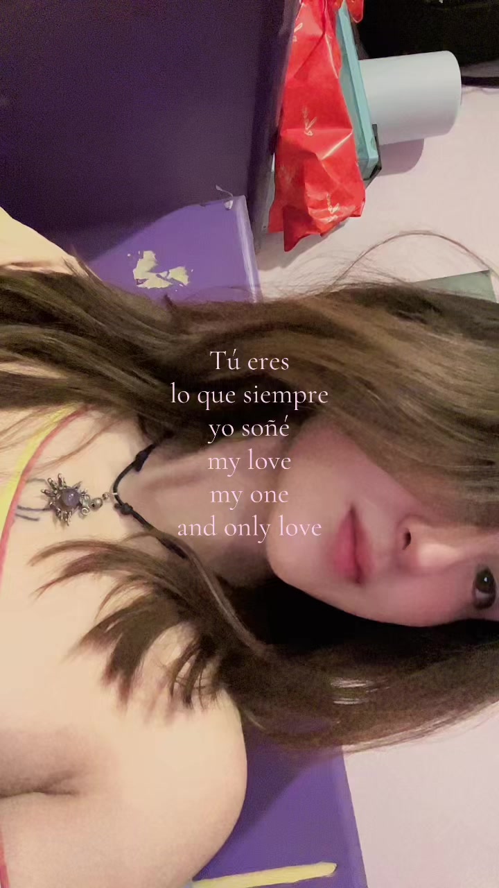 @Luna ✘'𝙊