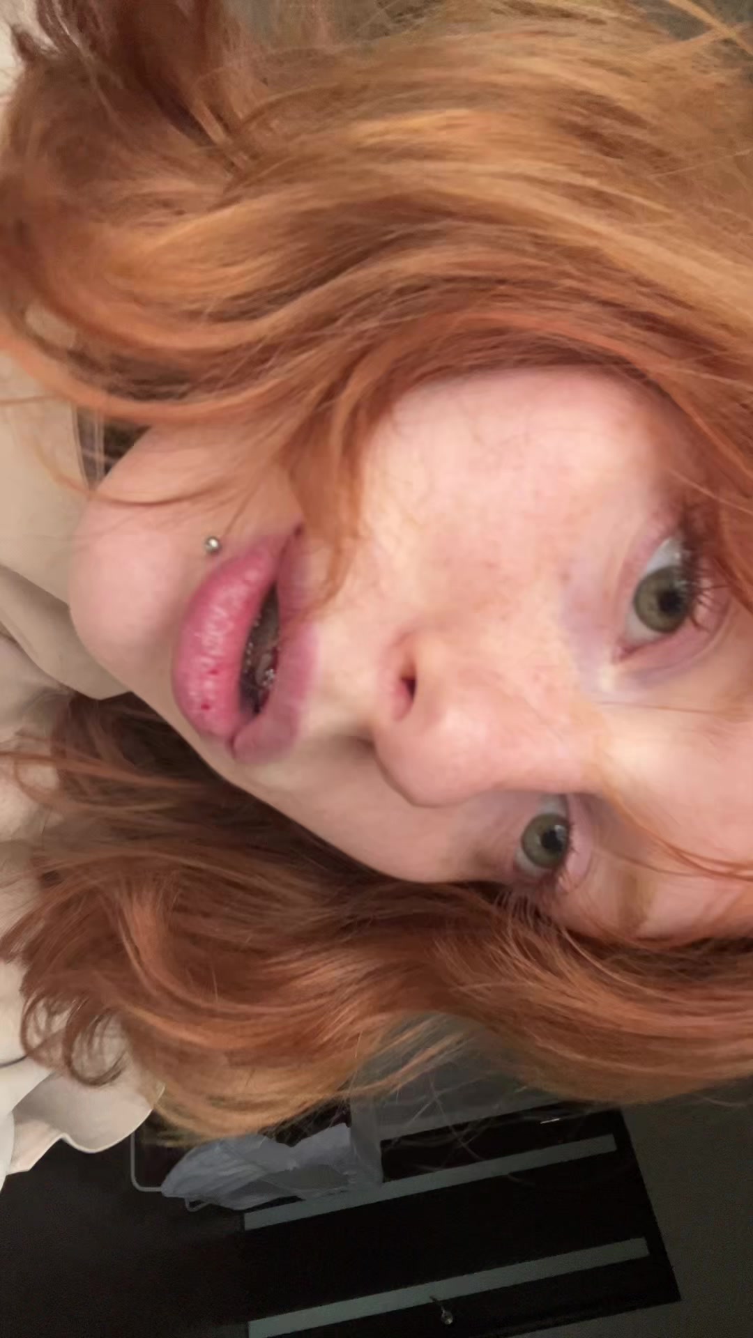 @янг вписка
