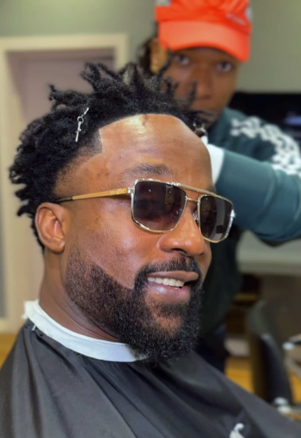 @Dreadsbytms