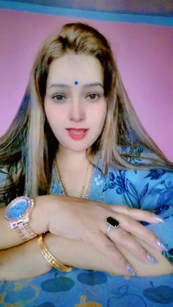@Saru Thapa