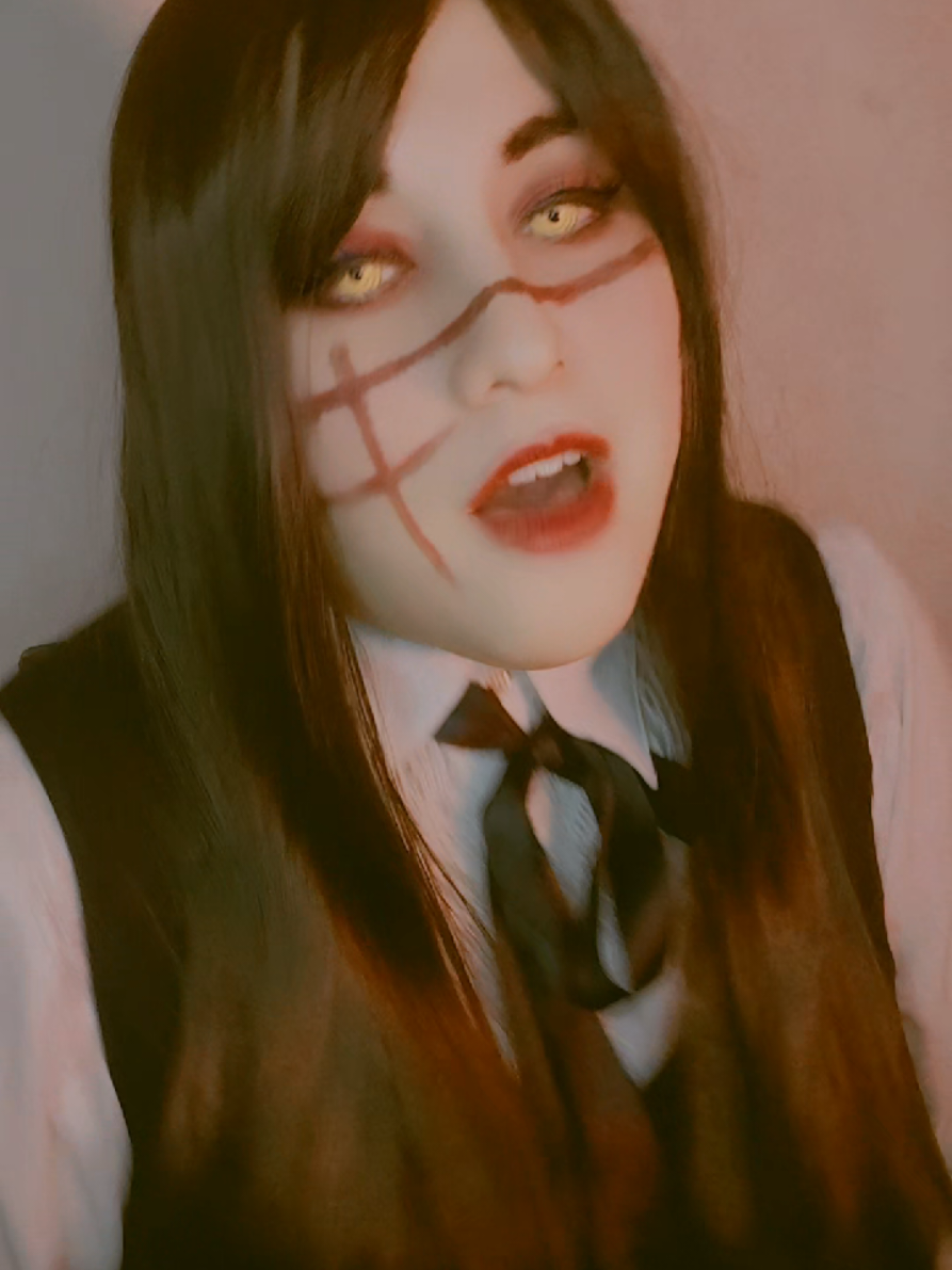 @CerezaQueenie96