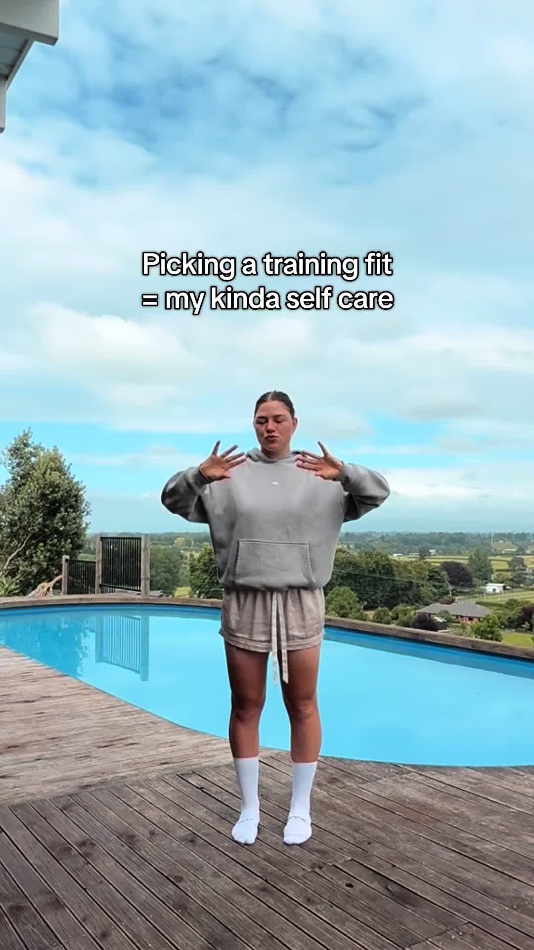 @Mckieeeeemilne