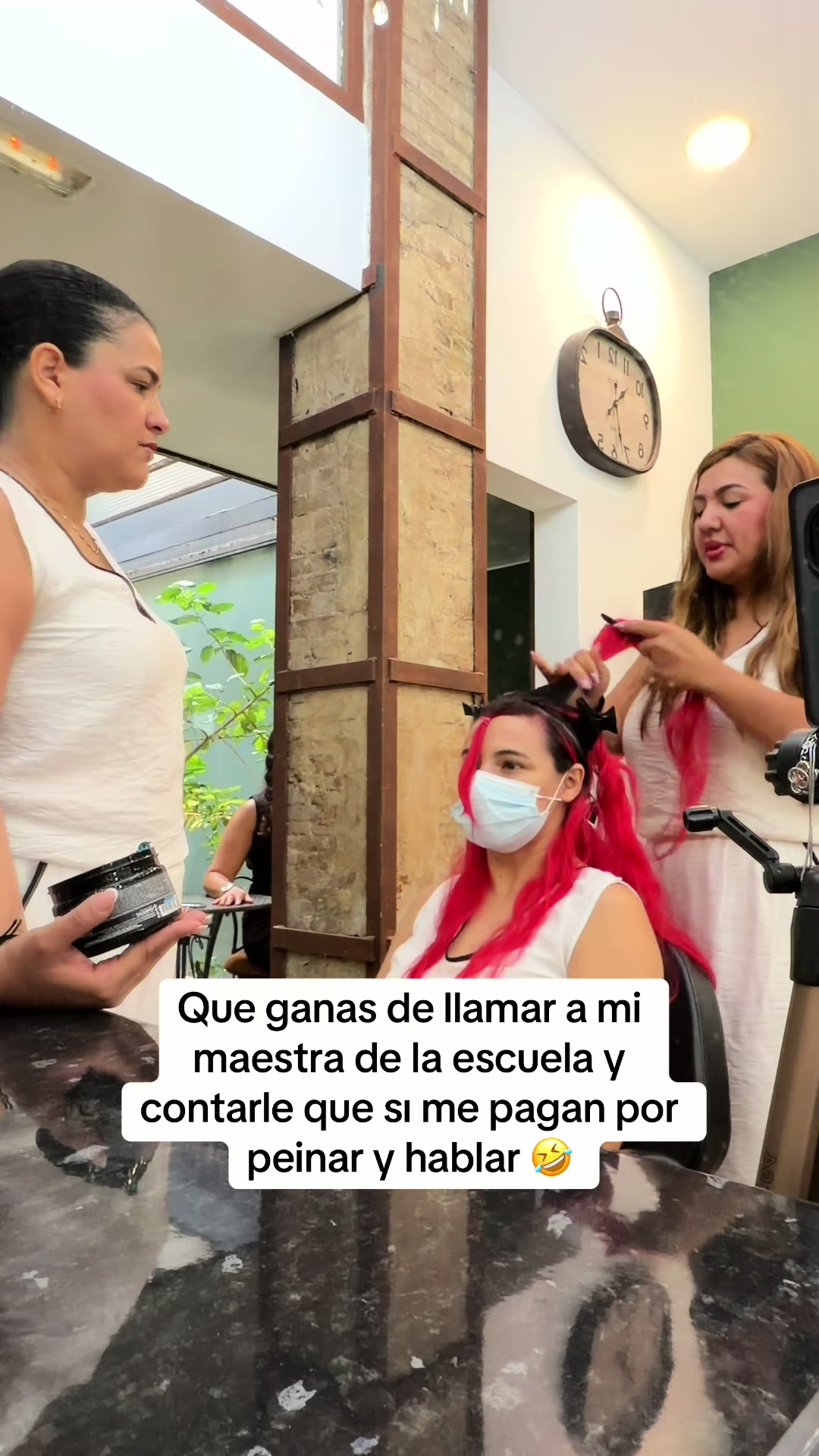 @marcela🌸