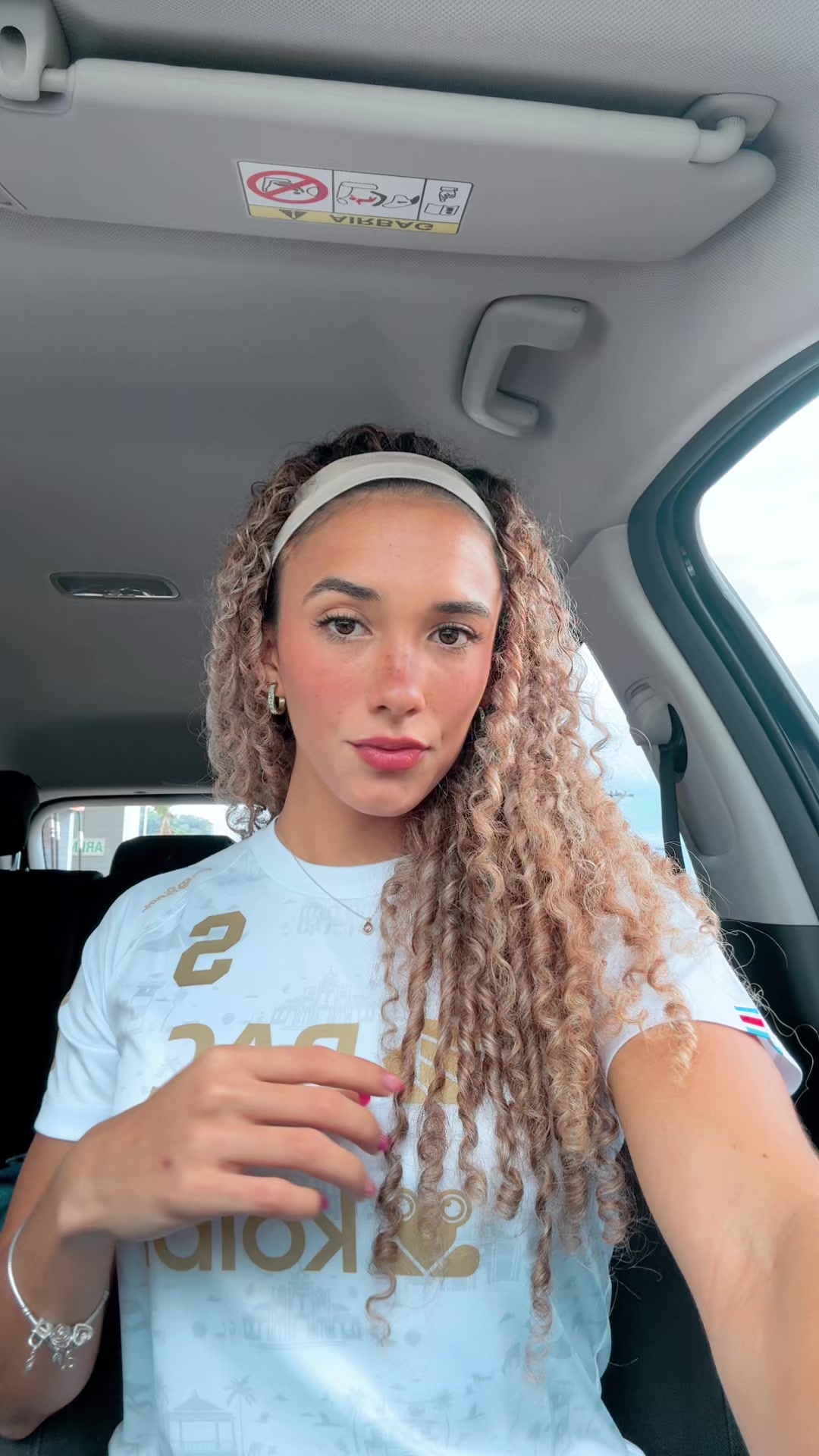 @Kasafunny