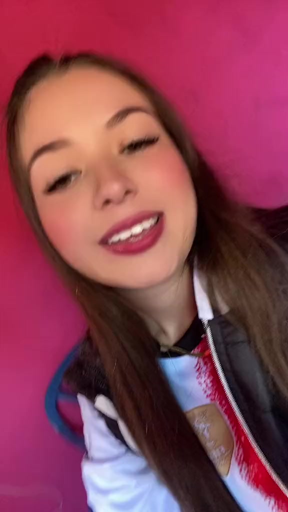@Anna🍒