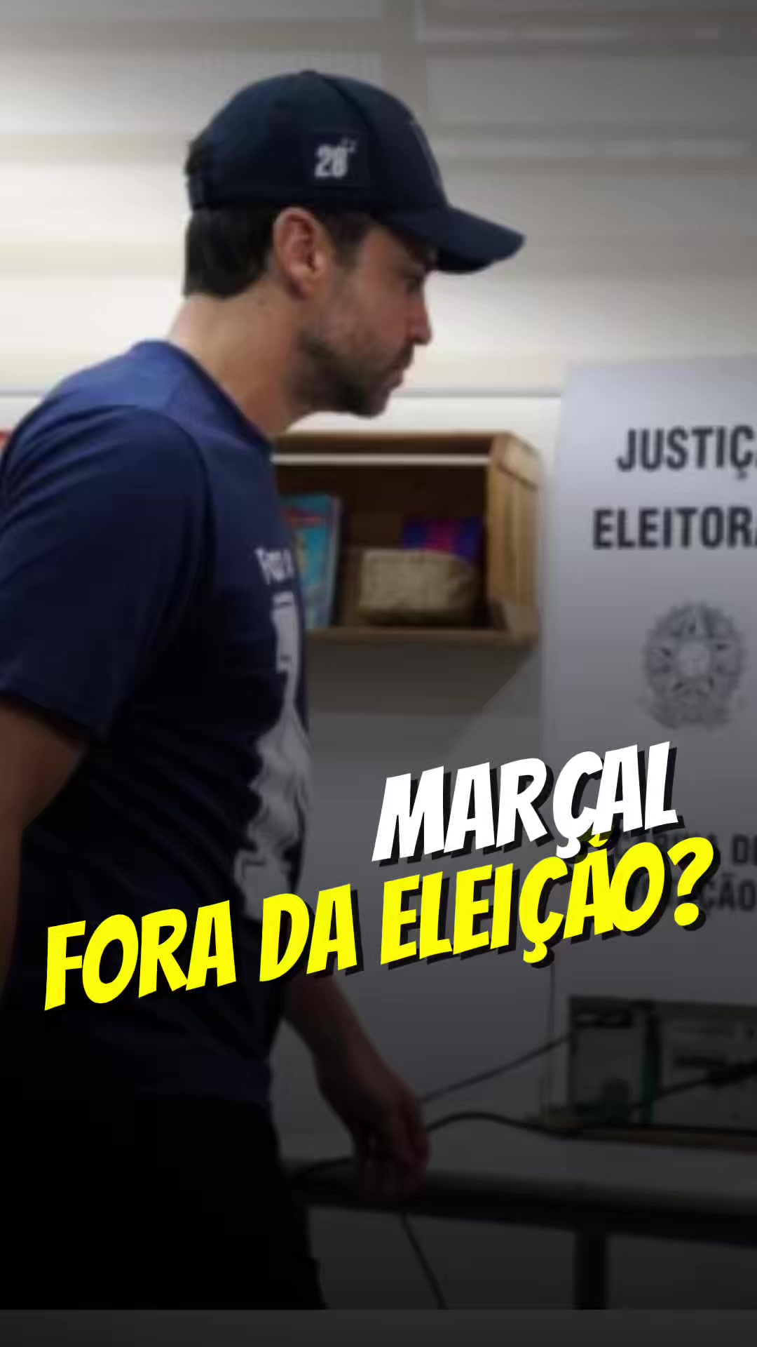 @BNews - Portal de not&iacute;cias