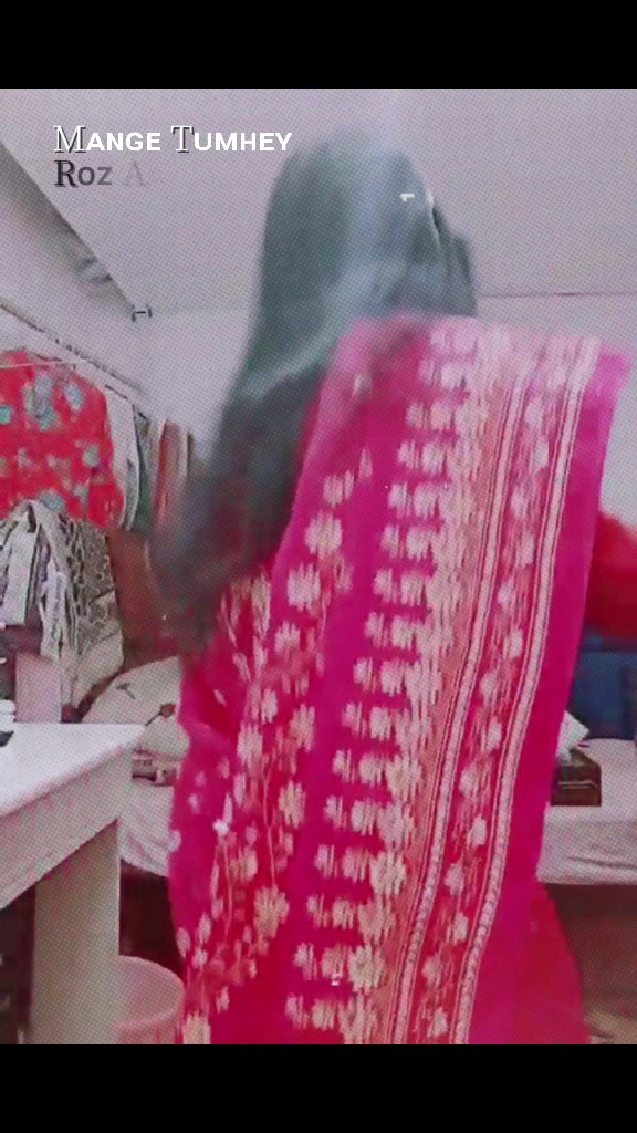 @🤲🤲Runa Chaudhary 🤲🤲