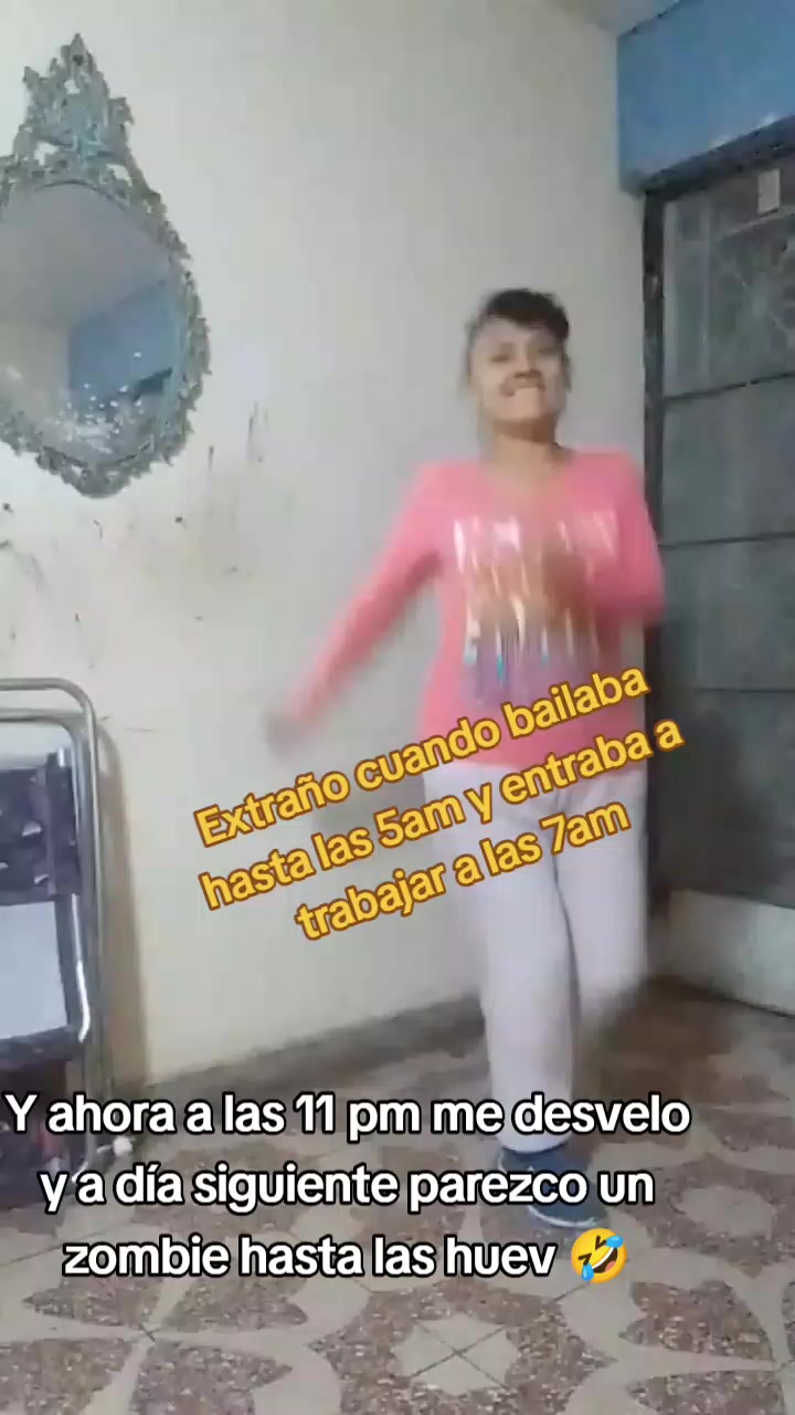 @Sonya