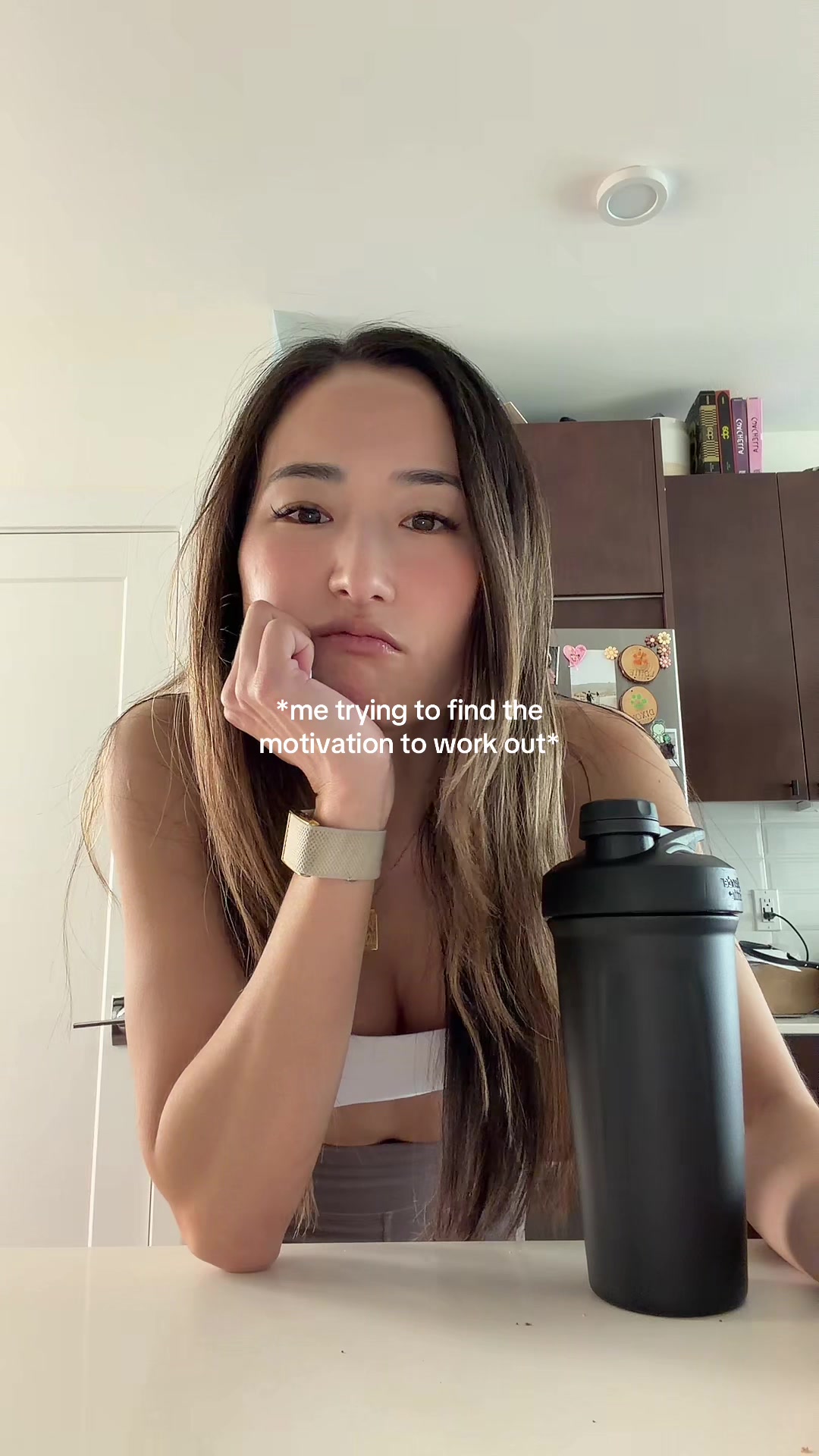 @julie