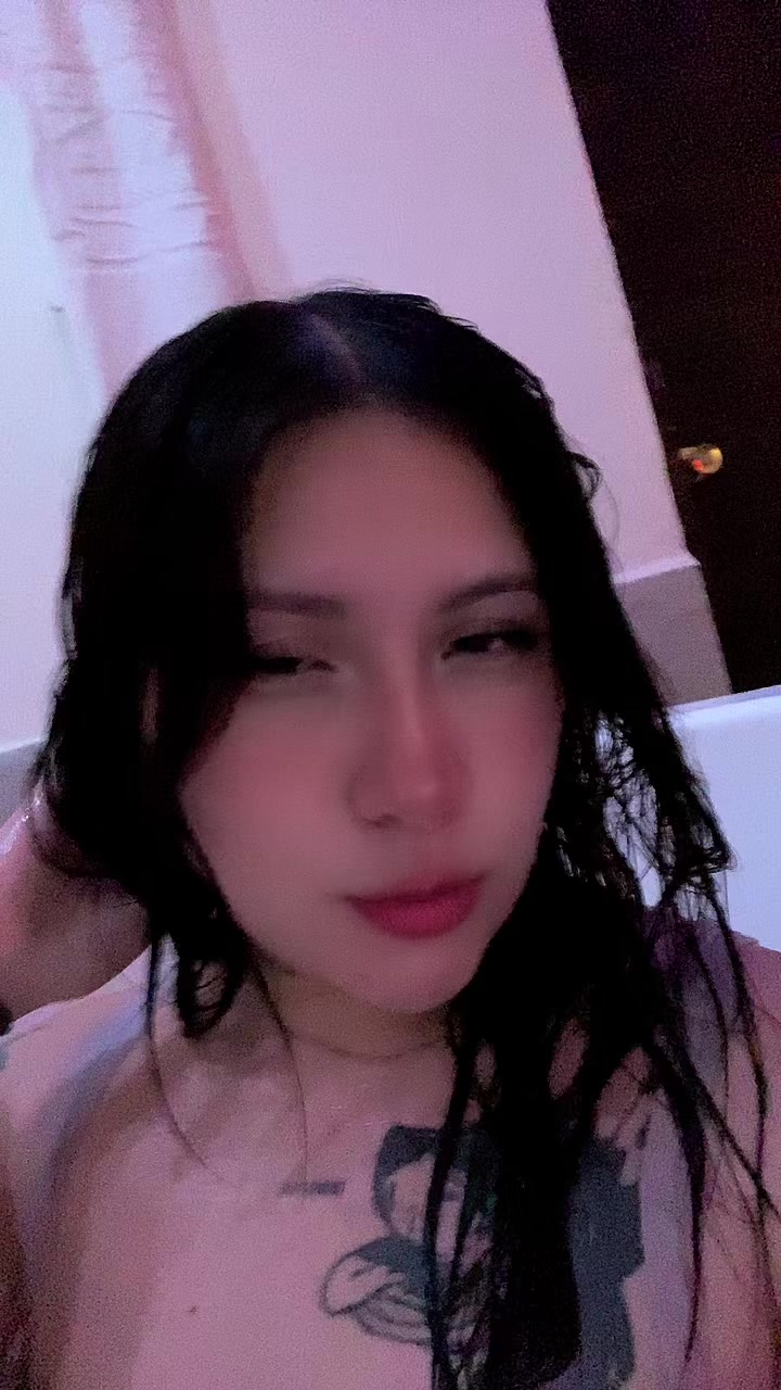 @Veyda Vazquez