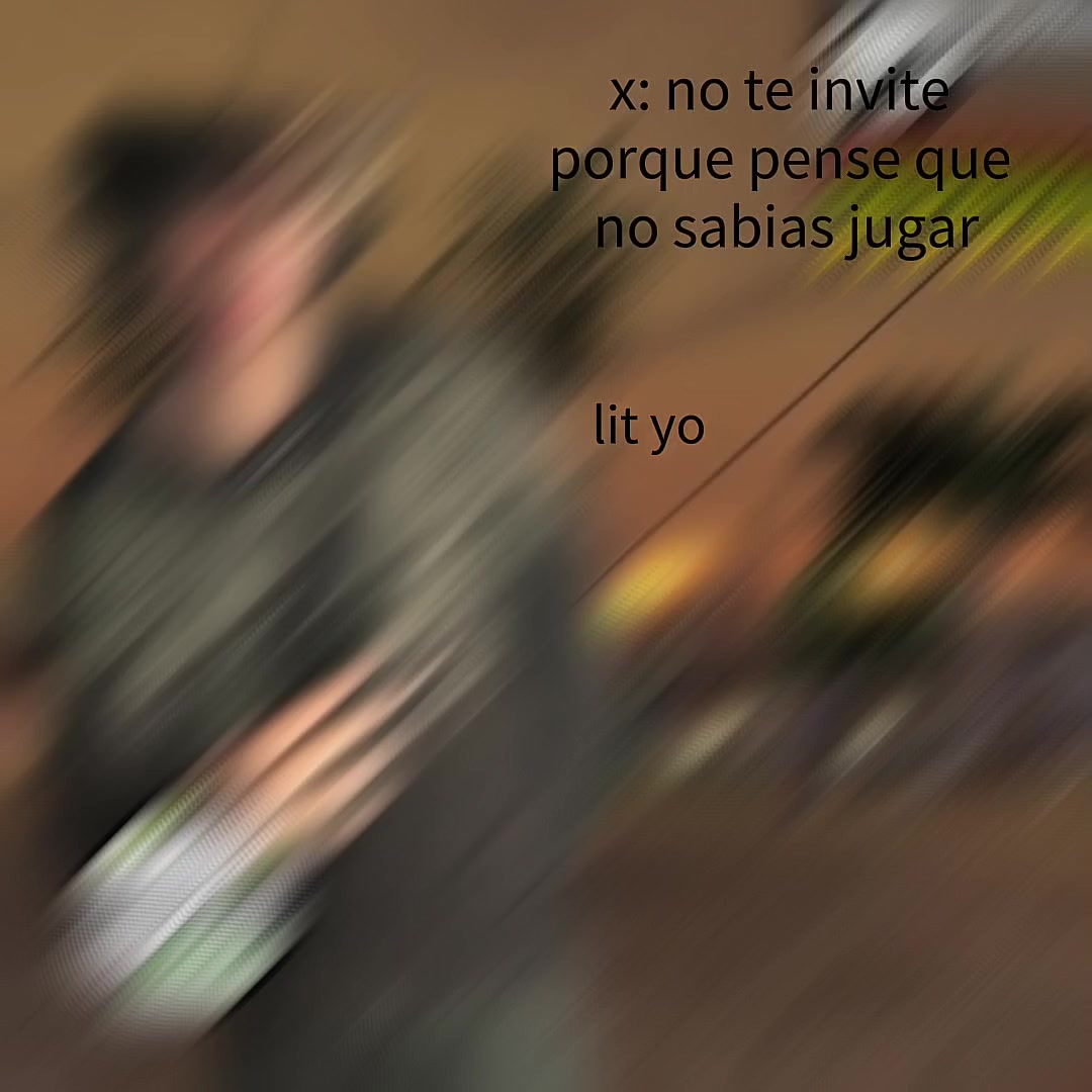 @Ethan 🦇