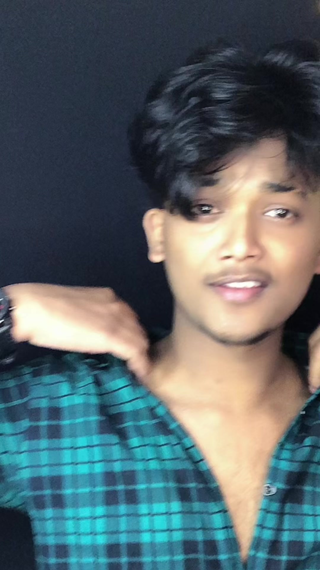 @Attitude boy ❤️🩹