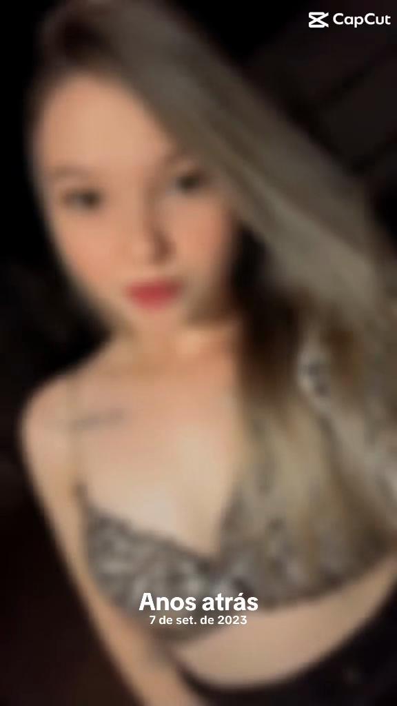 @𝑺𝒖𝒛𝒊𝒂𝒏𝒆 𝑮𝒖𝒆𝒓𝒓𝒂✨