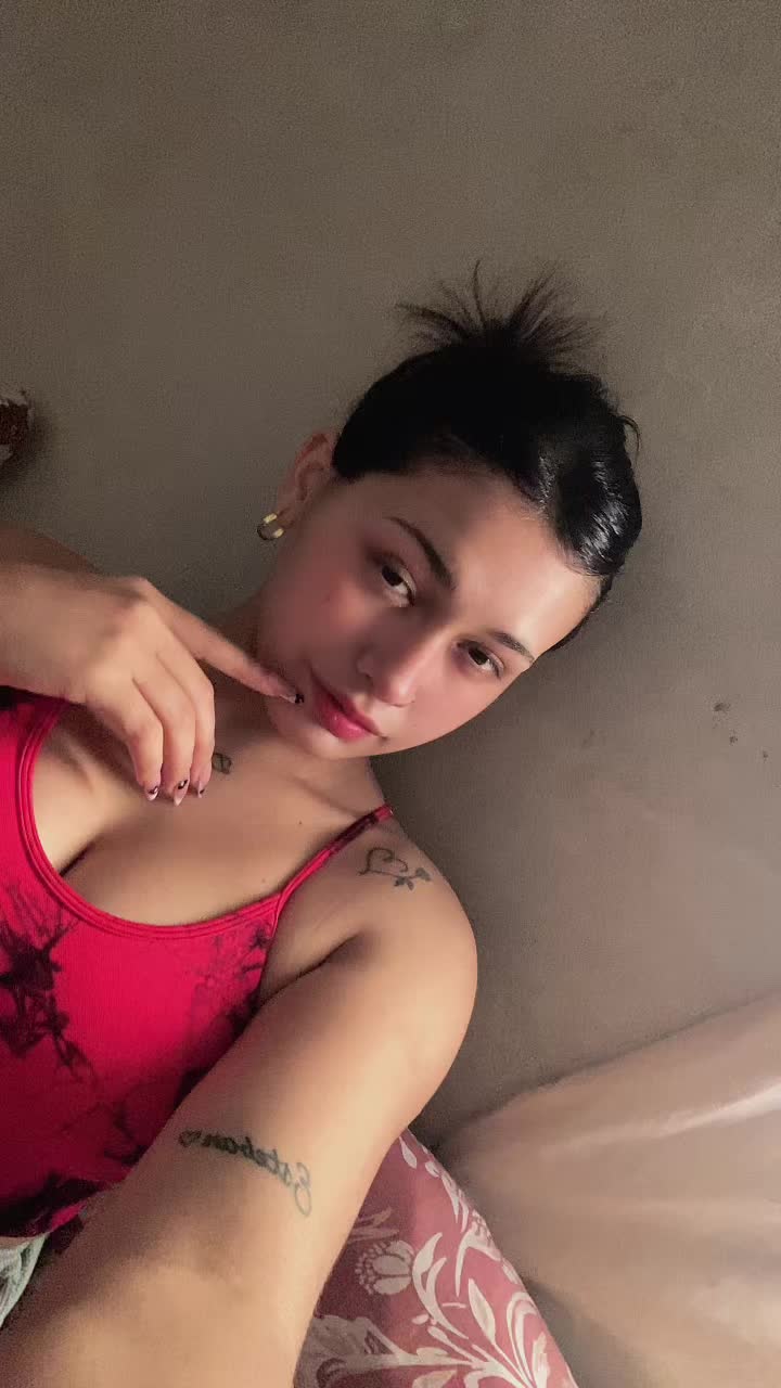 @Yaquelin Romero