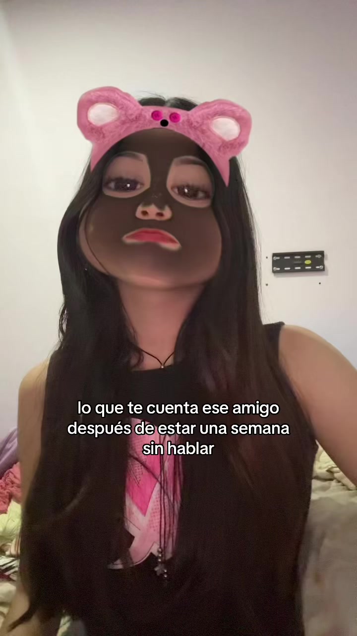 @Saahii𓆰𓆪
