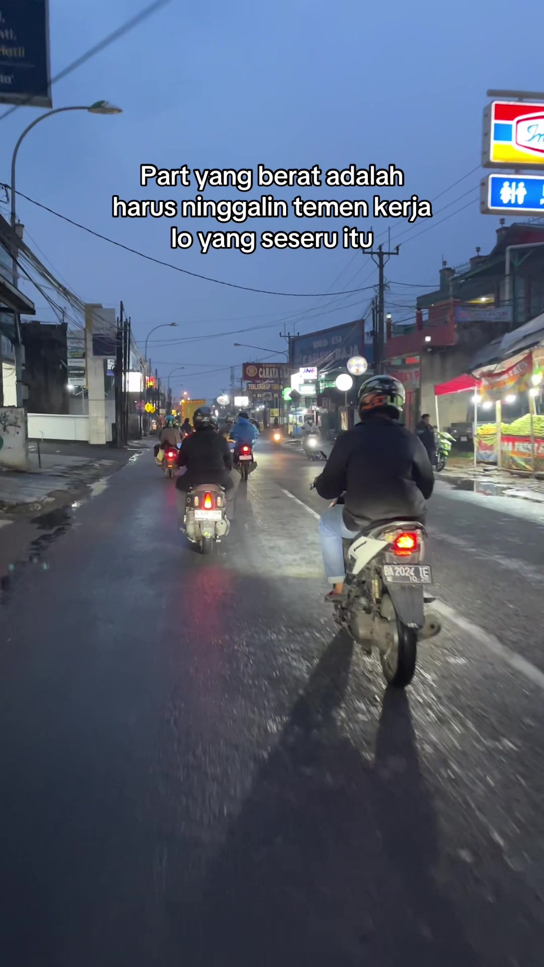 @Kang Wahyu