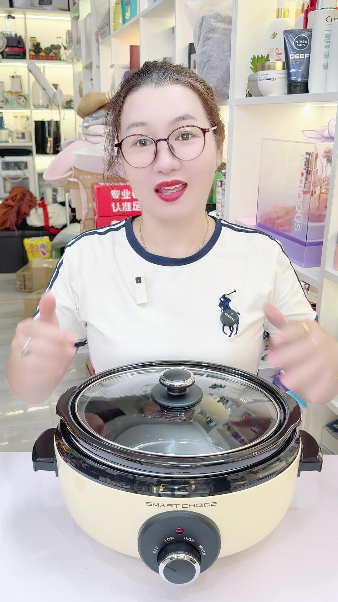 @Ổ Của Lộc1376
