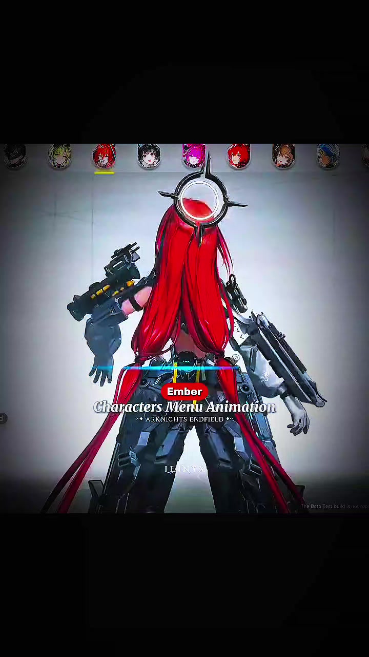 @nnkkgamer07