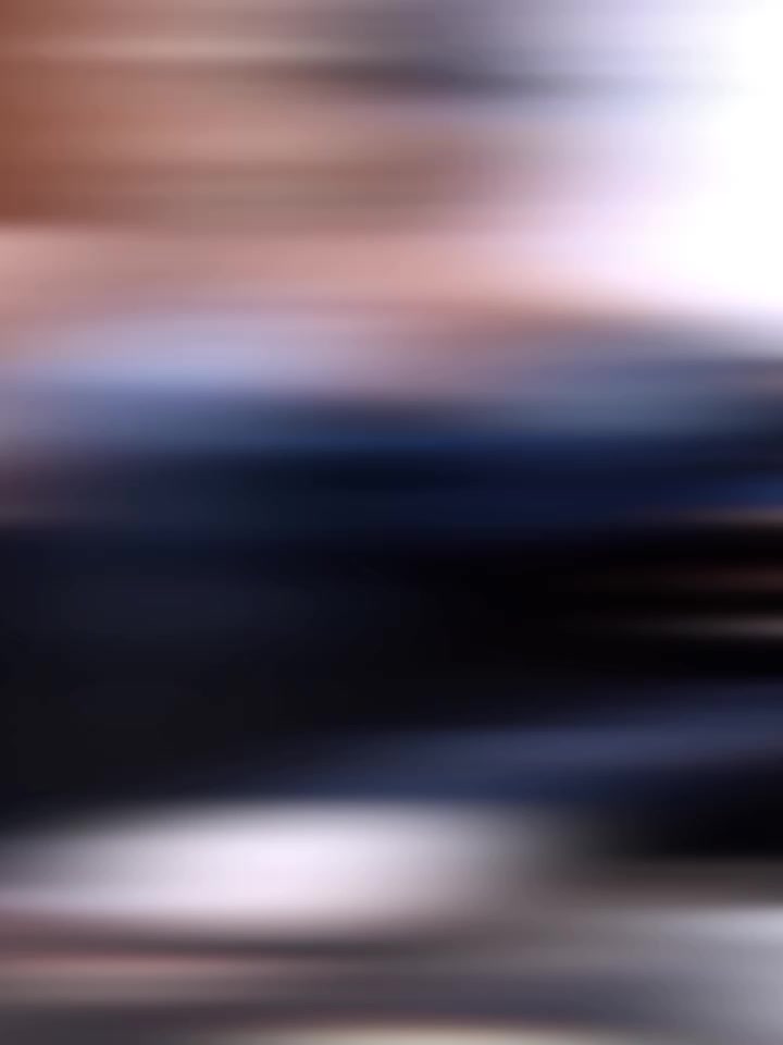 @โฅโ๐๐๐ถ๐ ๐ป๐ถ๐๐พ๐๐ถ โโฅ