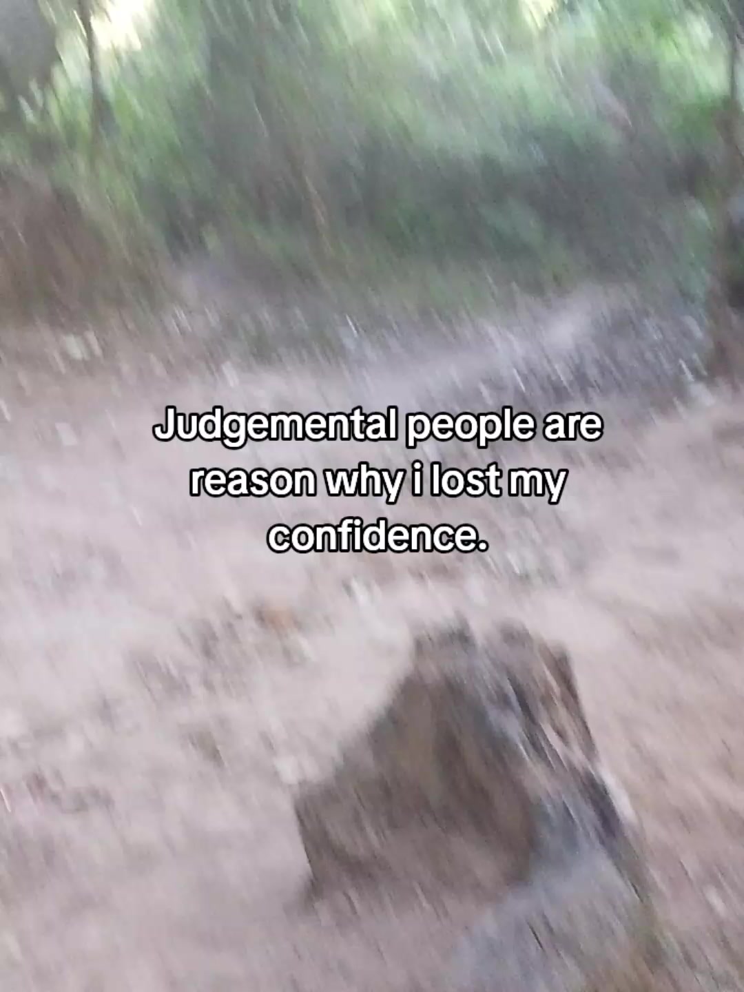 @carlss