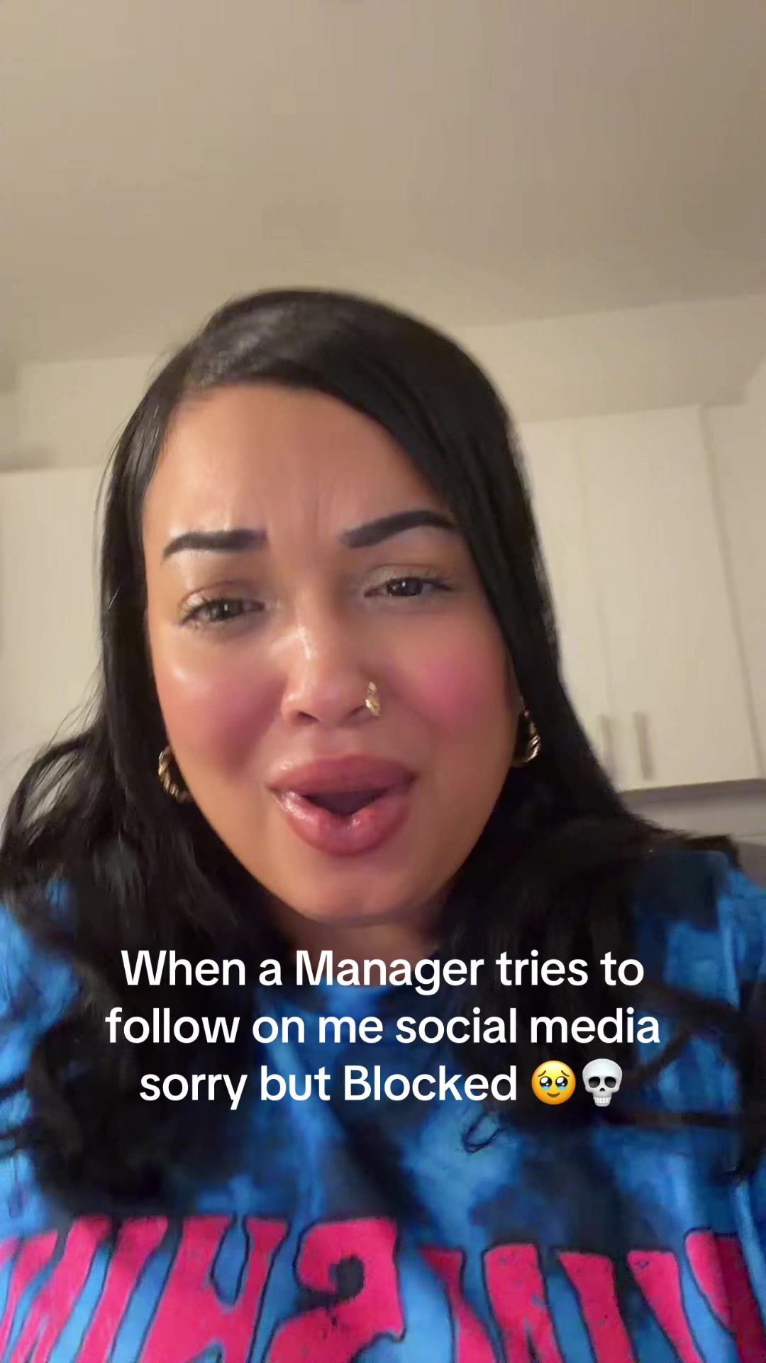 @Jennifer Candy Peña