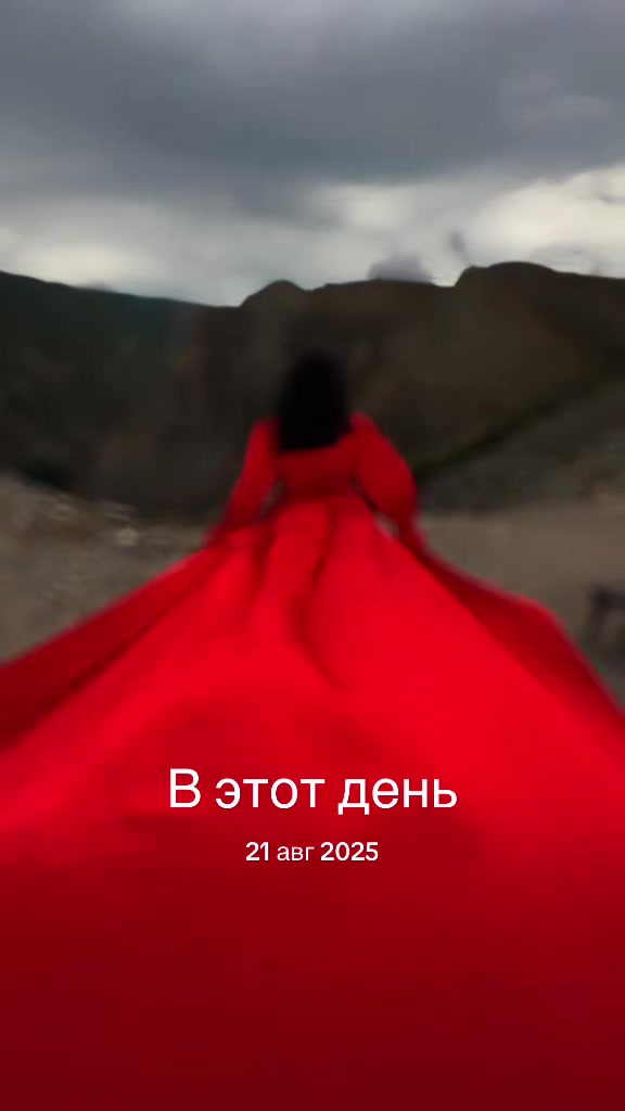 @Aleeenka👻