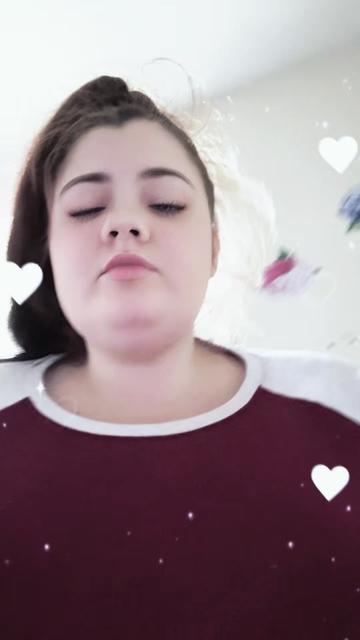 @Claira Jacobs