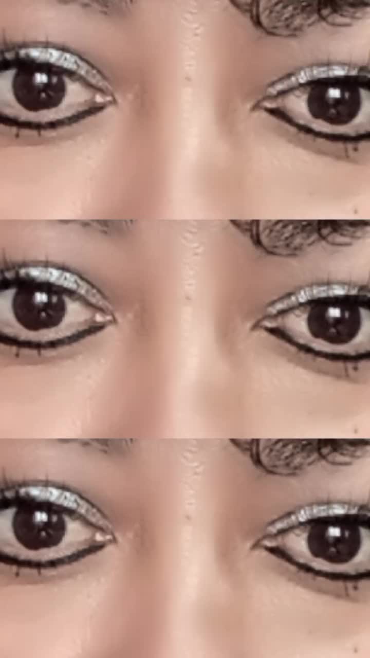 @soniaflor85