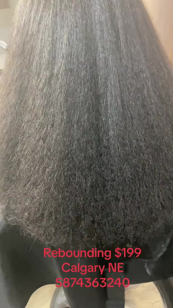 @Grewal&rsquo;s beauty salon