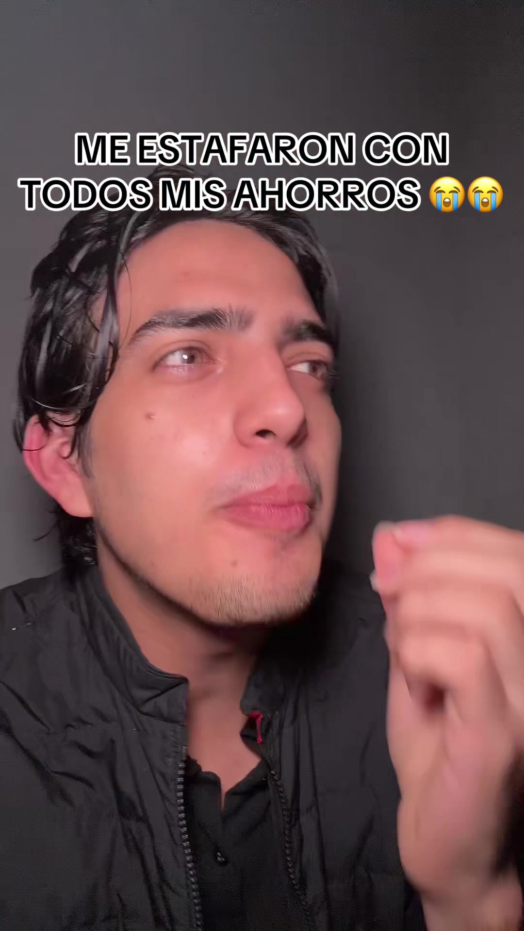 @TeoGiacinto_