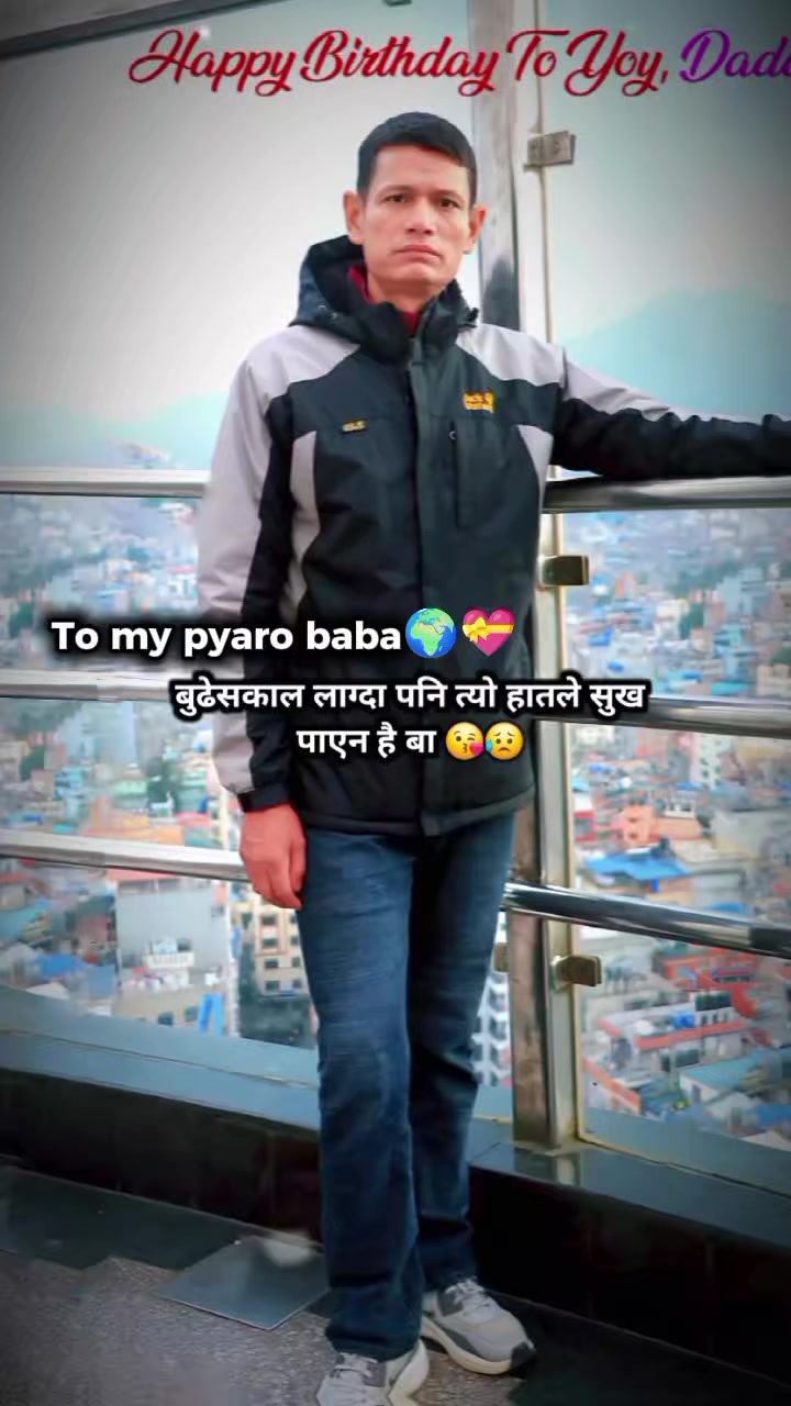 @riyaxettri837
