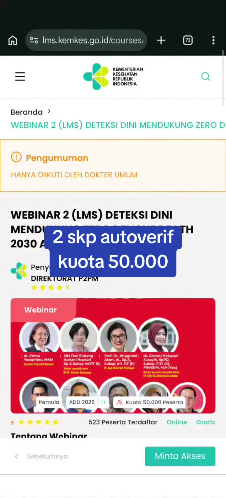 @Eryana Siringo Ringo