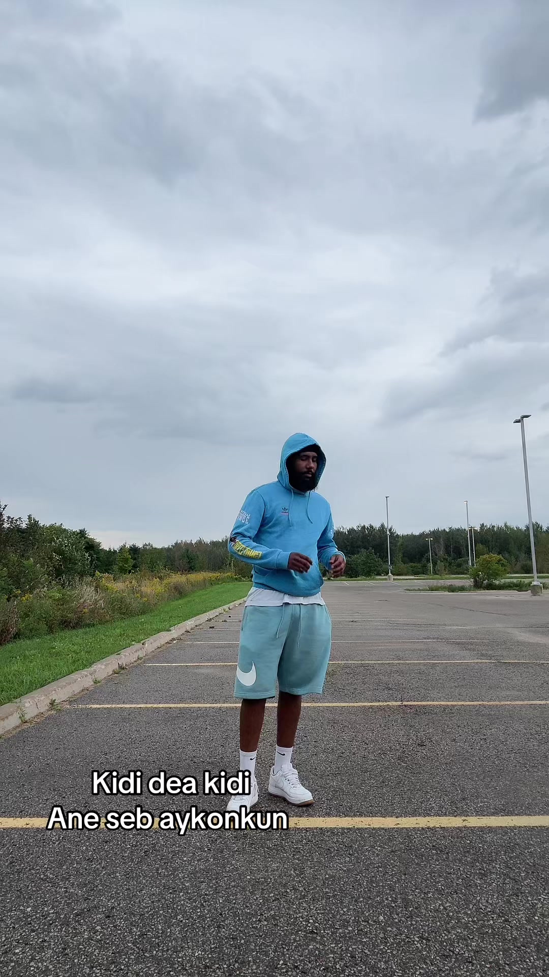 @SK