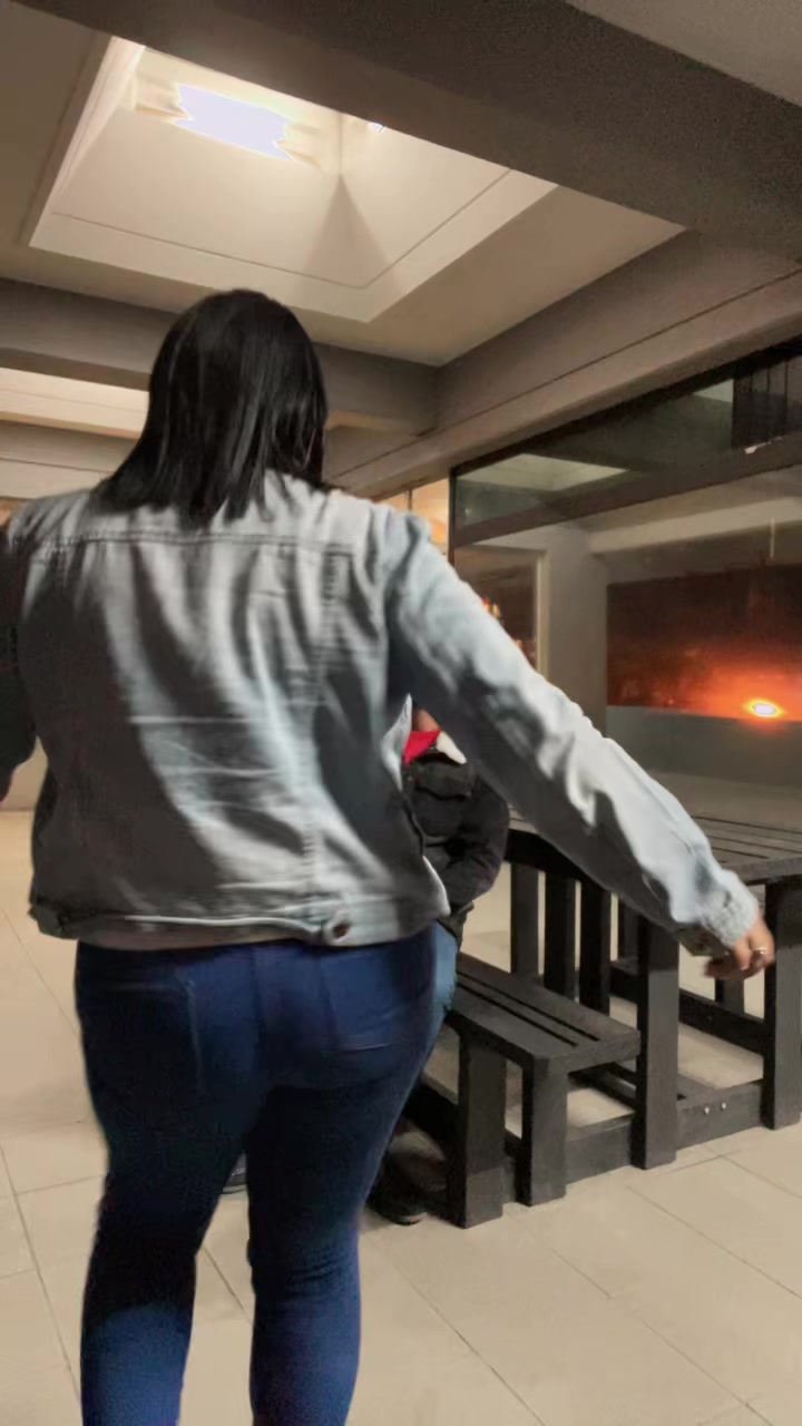 @Naldene💜
