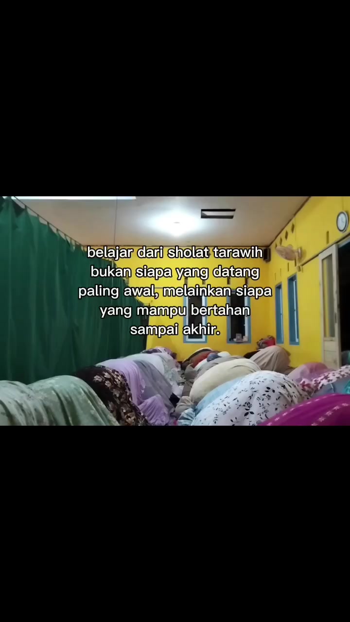 @Ani syahreza