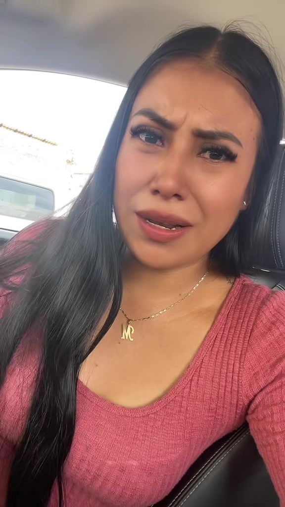 @Miriam Hernández