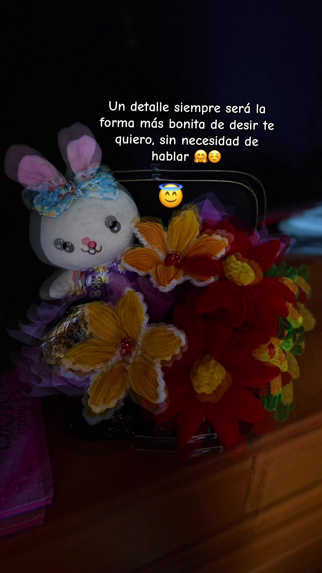 @chArly