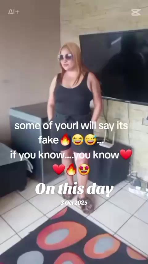 @jenn