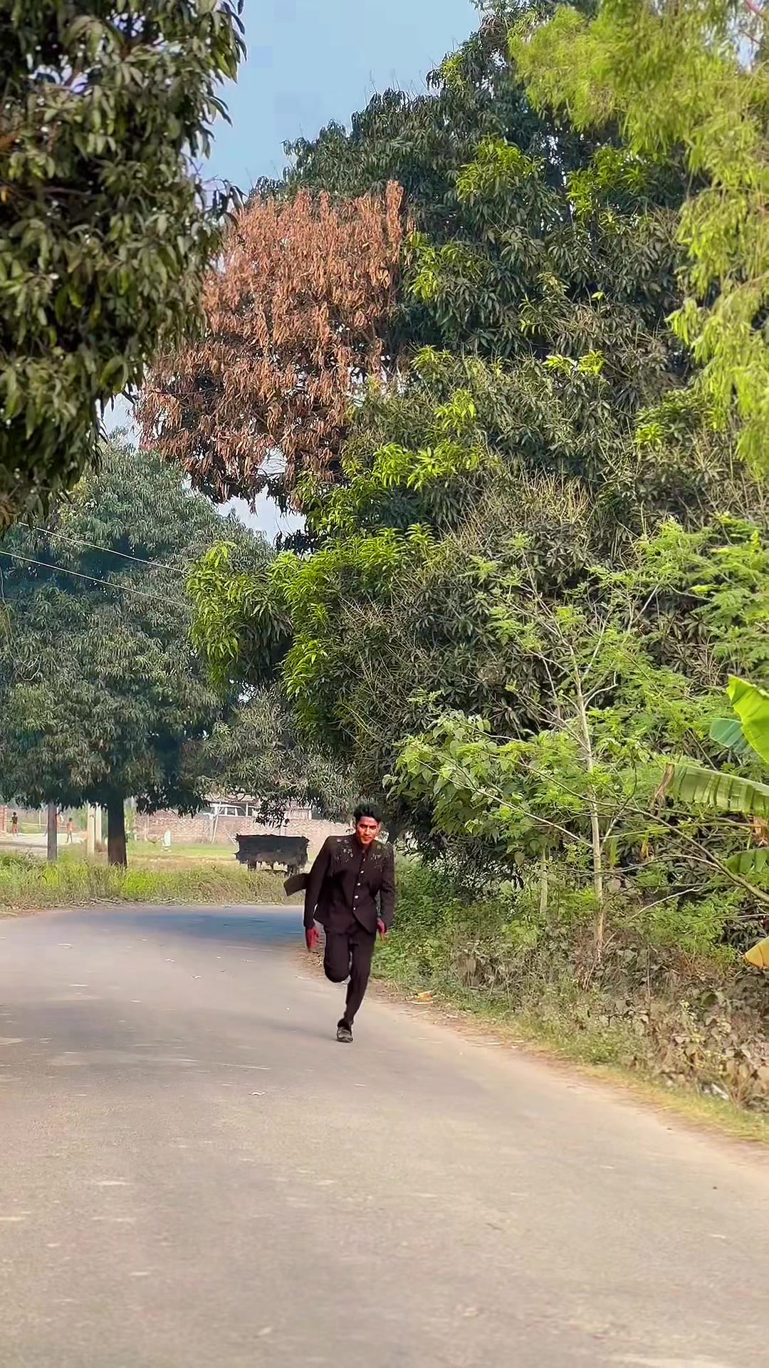 @꧁༒ 🕊️Bhagawan ❤️Yadav 🕊️༒꧂