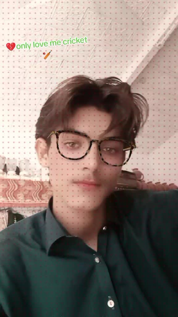 @🏏 Saad stylish boy 🖤🫀