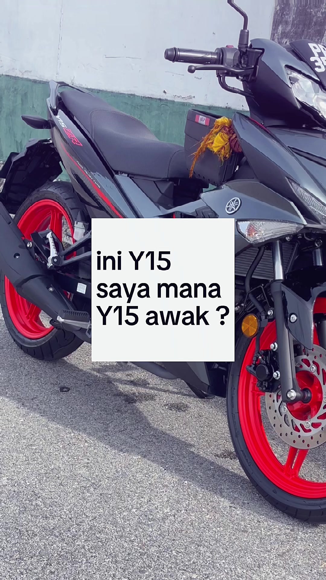 @kamalesh