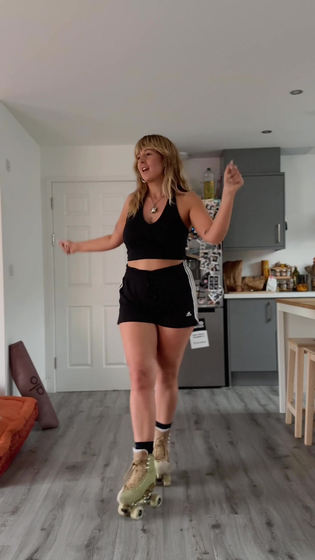 @aliceinrollerland
