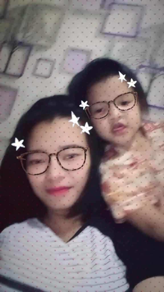 @nadhira putri