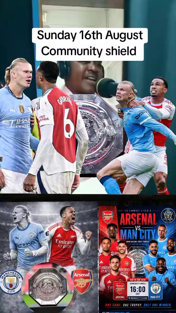 @Rahimz256 Sports Hub🇺🇬