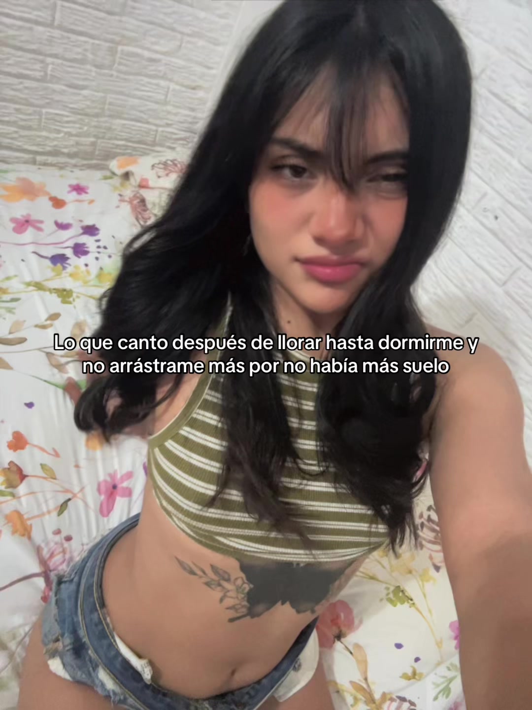@Kat Bat