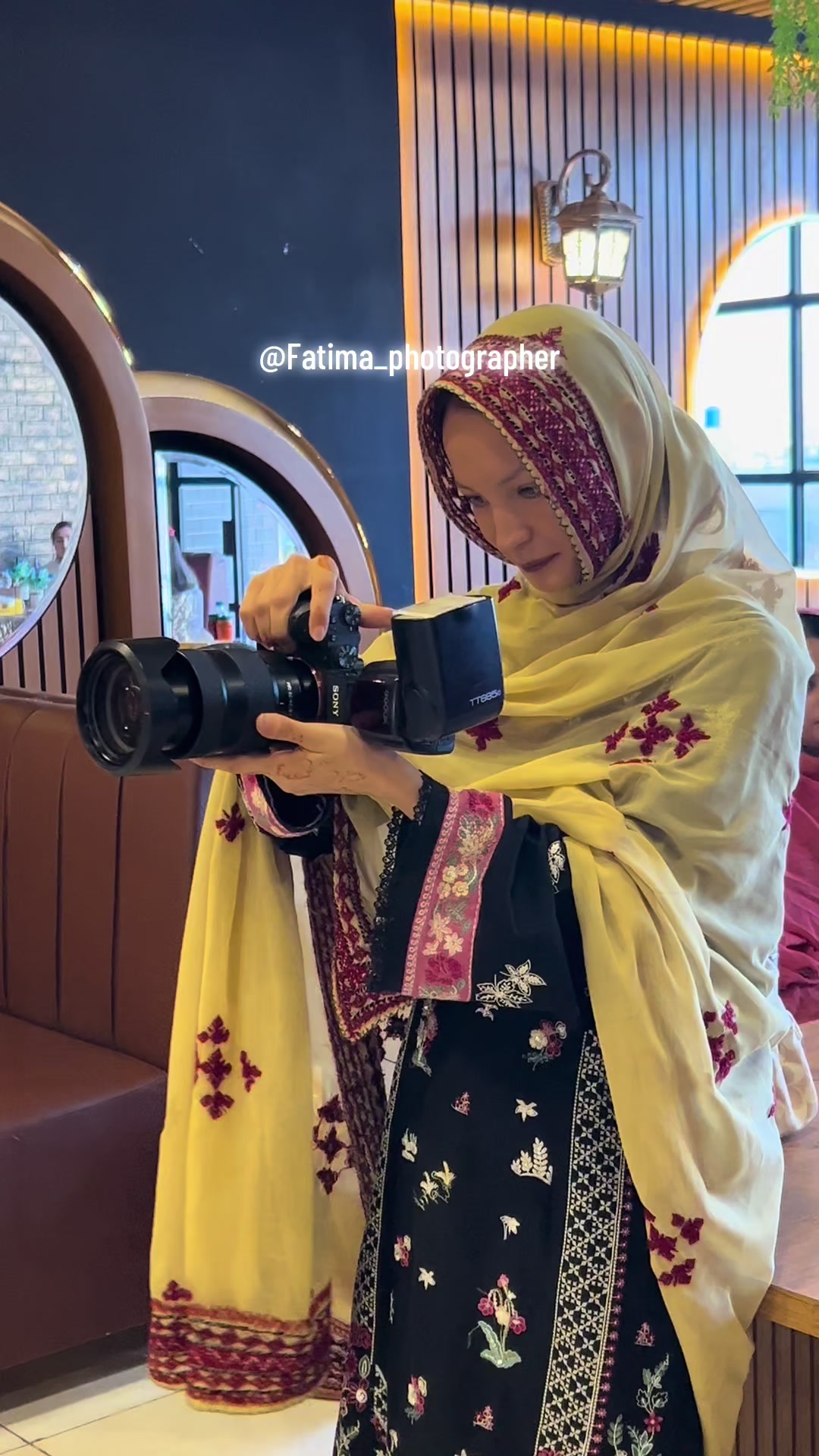 @fatima_photographery