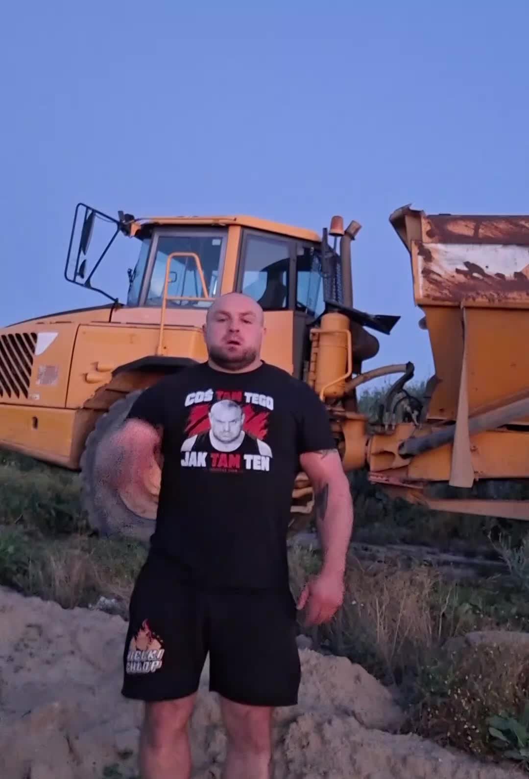 @Skrzypas_kapitan_polska