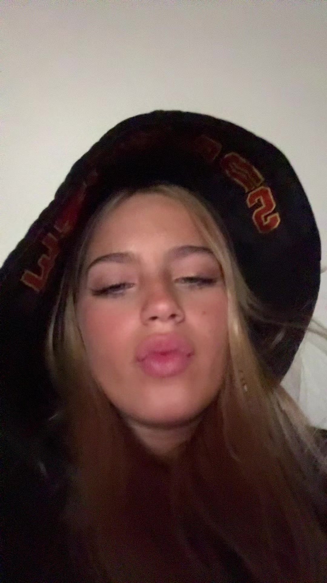 @palo00m44$$