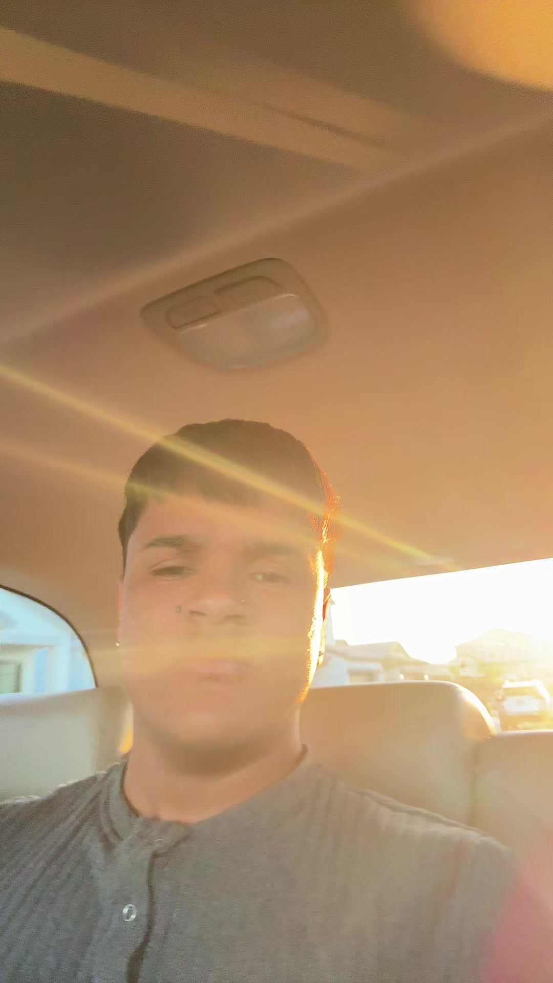 @Adaviuz